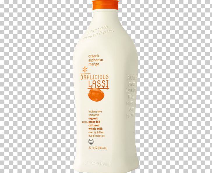 Lotion Lassi Smoothie Liquid Yoghurt PNG, Clipart, Body Wash, Lassi, Liquid, Lotion, Others Free PNG Download