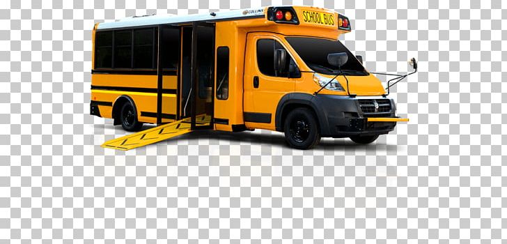 Low-floor Bus Commercial Vehicle Car Transport PNG, Clipart, Automotive Exterior, Brand, Bus, Car, Collins Industries Free PNG Download