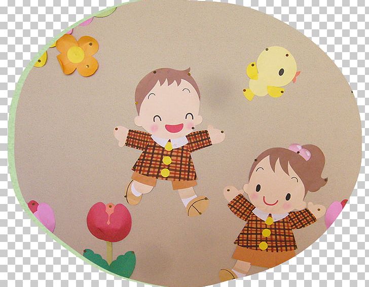 Megumi Gakuen Kindergarten Nigawa Kindergarten Takarazuka Kindergarten Toddler PNG, Clipart, Child, Child Care, Dishware, Kindergarten, Material Free PNG Download