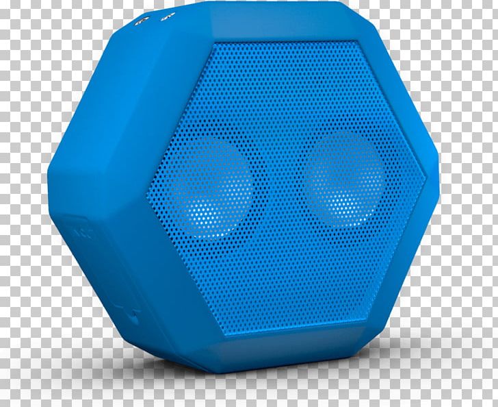 Microphone Laptop Loudspeaker Boombotix Boombot Rex ILIVE ISB Bluetooth Speaker PNG, Clipart, Acoustics, Azure, Blue, Bluetooth, Bose Soundtouch 10 Free PNG Download