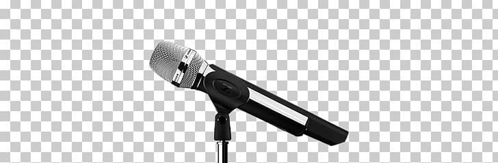 Microphone Sport Angle PNG, Clipart, Angle, Audio, Audio Equipment, Electronics, Handheld Free PNG Download
