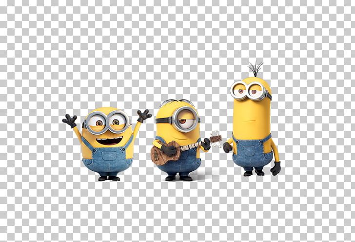 Minions Animation Illumination Entertainment Desktop PNG, Clipart, Animation, Dave The Minion, Desktop Wallpaper, Despicable Me, Despicable Me 2 Free PNG Download