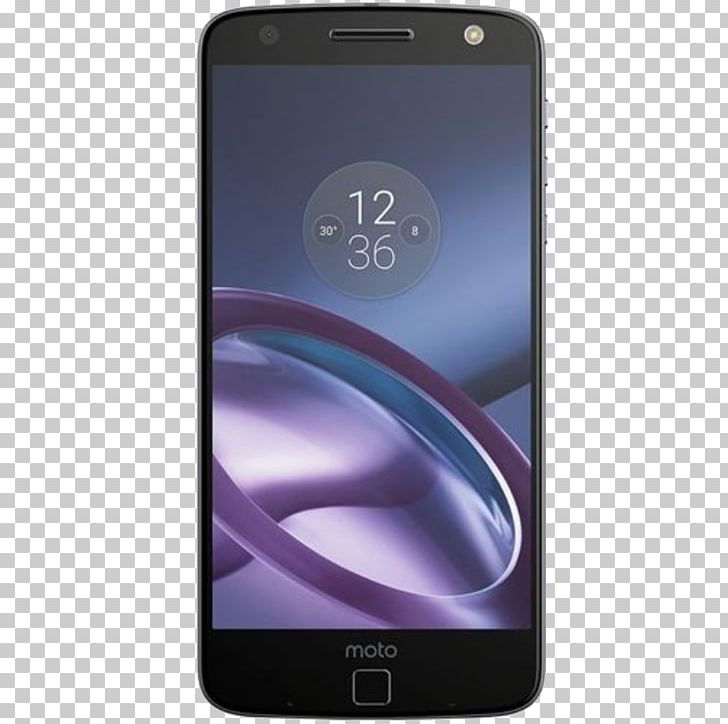 Moto Z2 Play Motorola Mobility Dual Sim Android PNG, Clipart, Android, Electronic Device, Feature Phone, Gadget, Logos Free PNG Download