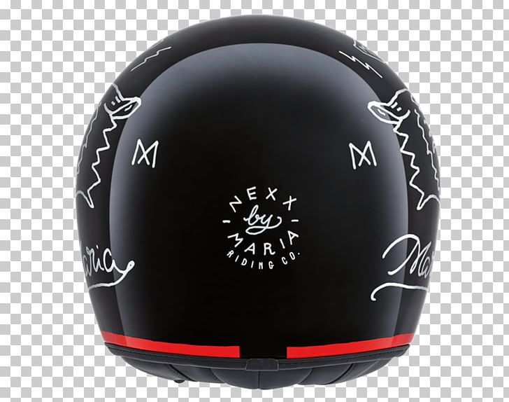 Motorcycle Helmets Scooter Bicycle Helmets Nexx PNG, Clipart,  Free PNG Download