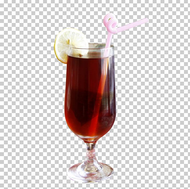Mulled Wine Grog Juice Tea Wine Cocktail PNG, Clipart, Black, Black Tea, Cartoon, Cocktail, Cocktail Garnish Free PNG Download