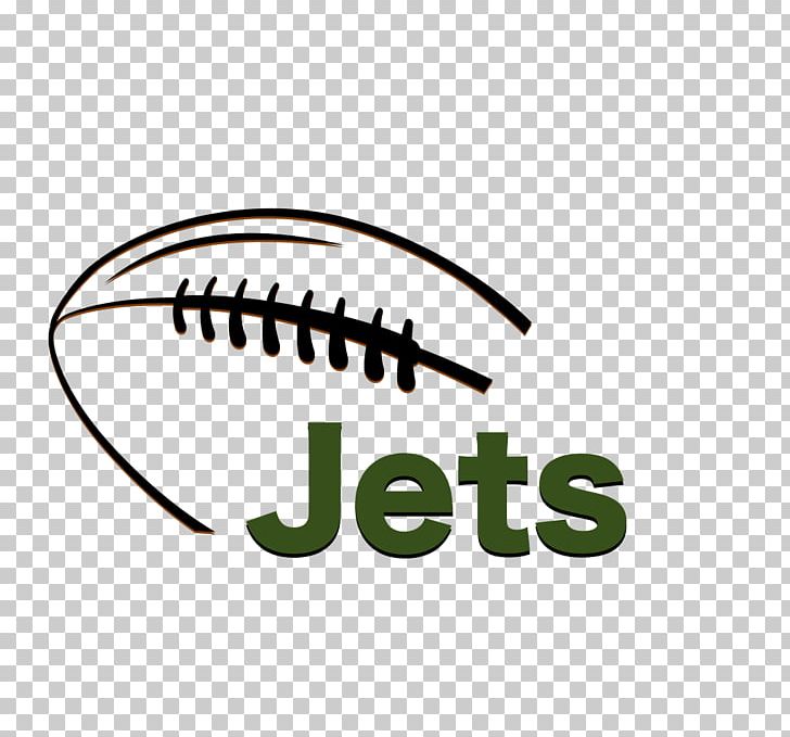 New York Jets New York City Logo American Football Brand PNG, Clipart, American Football, Angle, Area, Brand, Calendar Free PNG Download