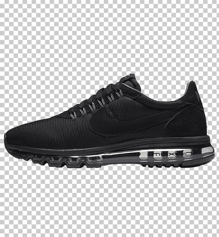 Nike Air Max Sneakers Shoe Footwear PNG, Clipart, Athletic Shoe, Beige, Black, Clothing, Cross Training Shoe Free PNG Download