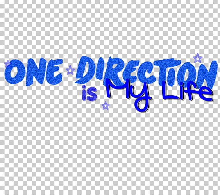 One Direction YouTube Vevo Four PNG, Clipart, Area, Best Song Ever, Blue, Brand, Four Free PNG Download
