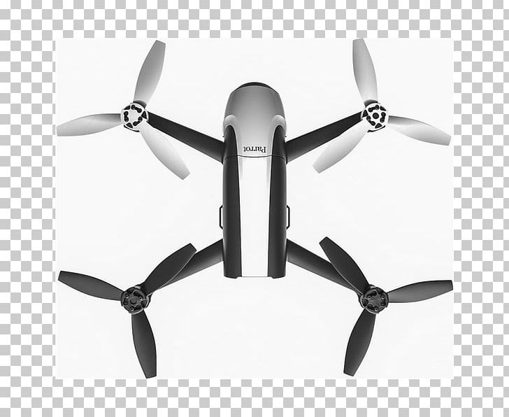 Parrot Bebop 2 Parrot Bebop Drone Mavic Pro Unmanned Aerial Vehicle PNG, Clipart, Aerial Photography, Aircraft, Airplane, Animals, Bebop Free PNG Download