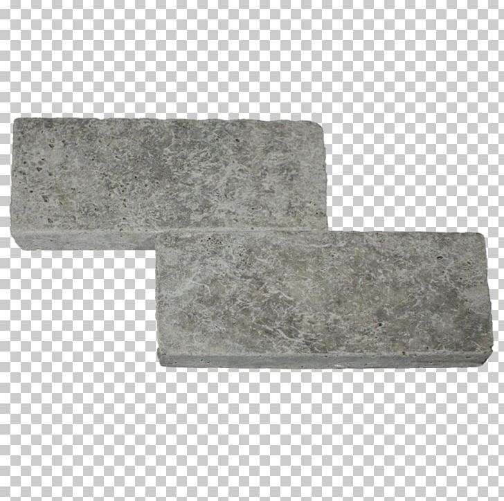 Paver Travertine Paver Travertine Patio Bayrock Natural Stone PNG, Clipart, 6 X, Angle, Balcony, Bayrock Natural Stone, Com Free PNG Download