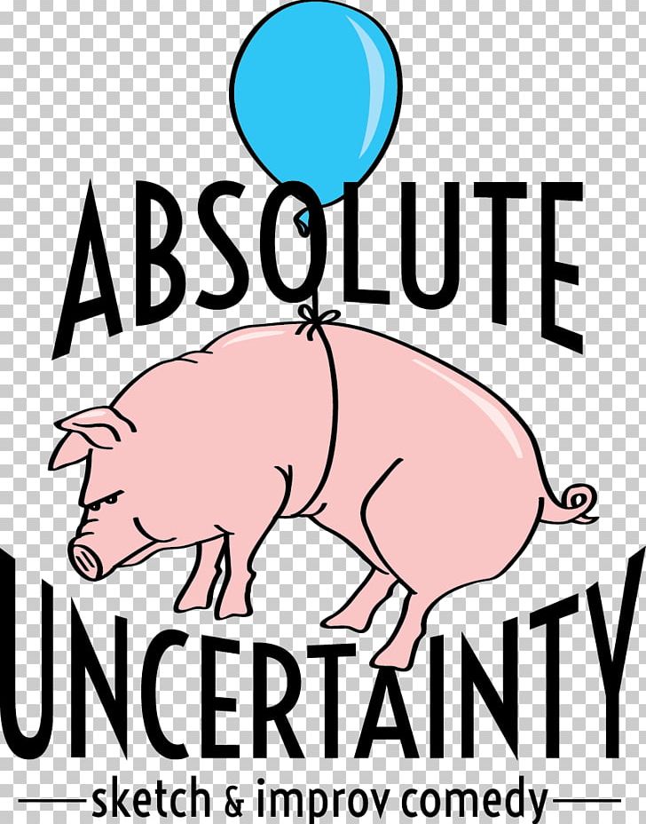 Pig Human Behavior Line Point PNG, Clipart, Animals, Area, Artwork, Behavior, Cartoon Free PNG Download