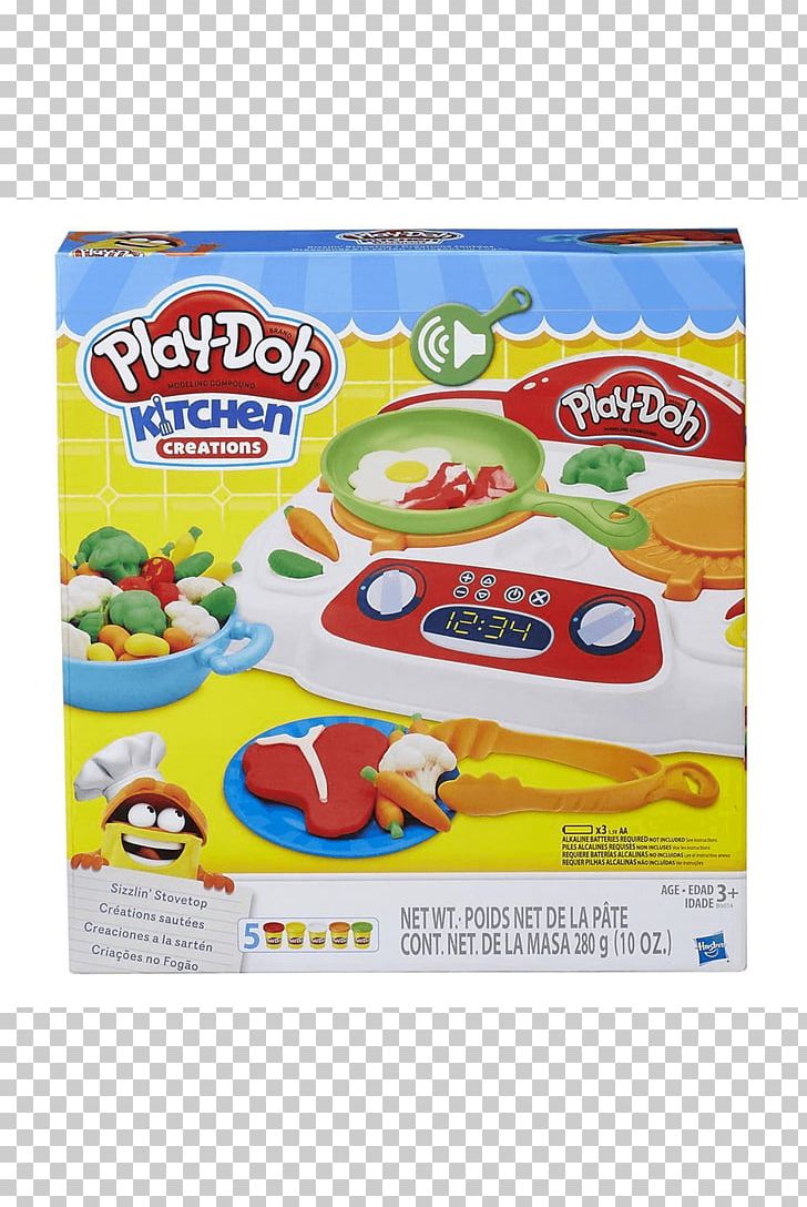 Play-Doh Toys "R" Us DohVinci Ice Cream PNG, Clipart, Convenience Food, Cuisine, Dohvinci, Dough, Food Free PNG Download