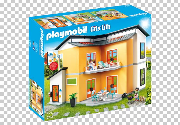 Playmobil Furnished Shopping Mall Playset Toy Dollhouse PNG, Clipart, Brand, Collecting, Dollhouse, House, Lego Free PNG Download