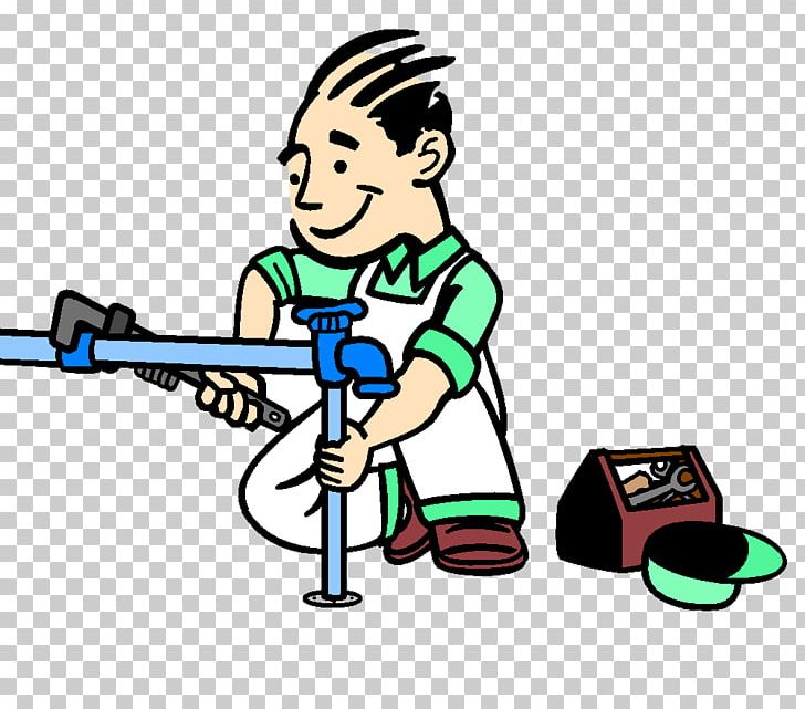 Plumber Tap Plumbing Leak Burleson PNG, Clipart, Area, Artwork, Baseball Equipment, Burleson, Drain Free PNG Download