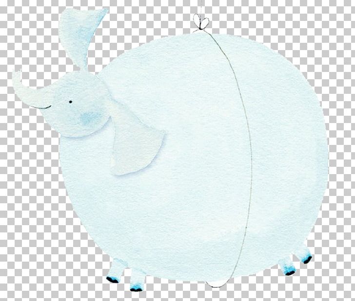 Plush Rabbit Stuffed Toy Textile PNG, Clipart, Animals, Belly, Blue, Elephant, Hand Free PNG Download