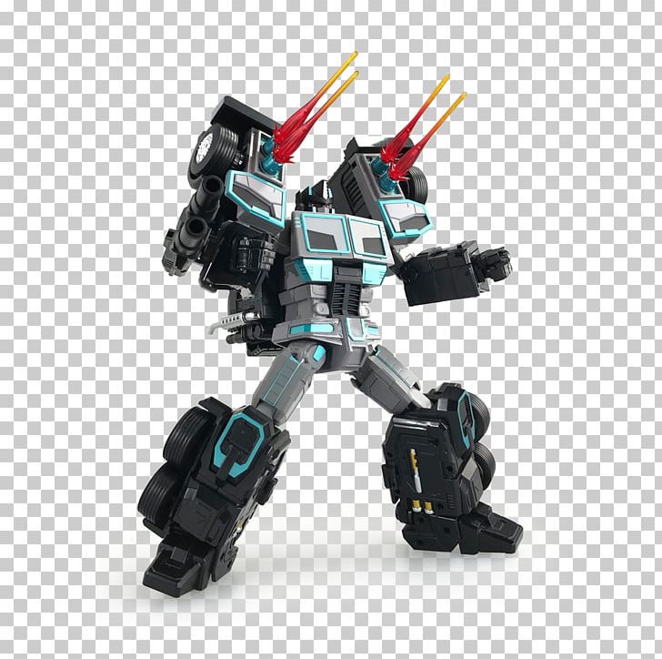 Pre-order Action & Toy Figures Archenemy Robot PNG, Clipart, Action Figure, Action Toy Figures, Archenemy, Customer, Figurine Free PNG Download