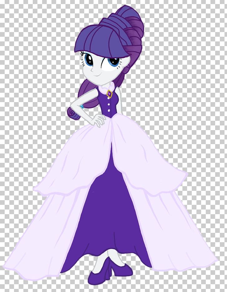 Rarity Twilight Sparkle Pony Princess Luna Applejack PNG, Clipart, Cartoon, Fictional Character, Flower, Lilac, My Little Pony Equestria Girls Free PNG Download