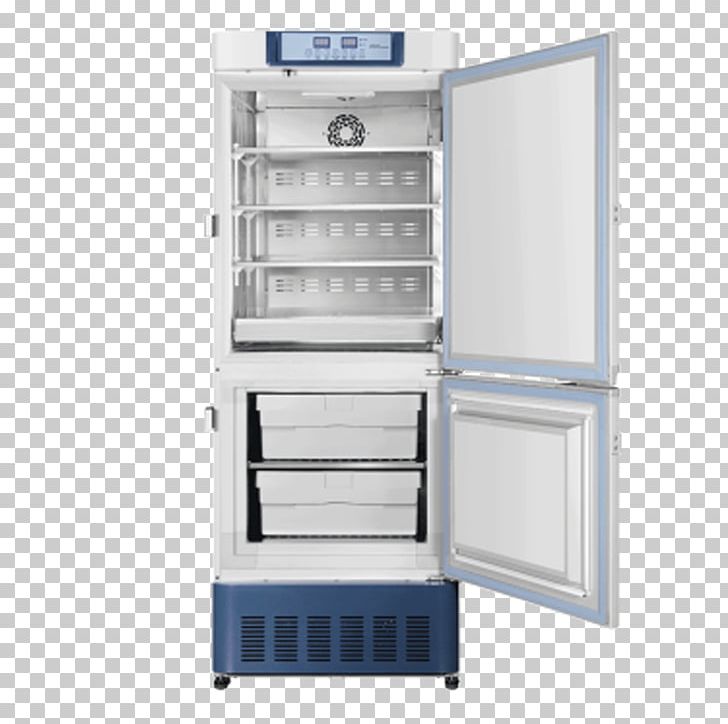 Refrigerator Haier Freezers Armoires & Wardrobes Laboratory PNG, Clipart, Armoires Wardrobes, Autodefrost, Biomedical, Defrosting, Door Free PNG Download