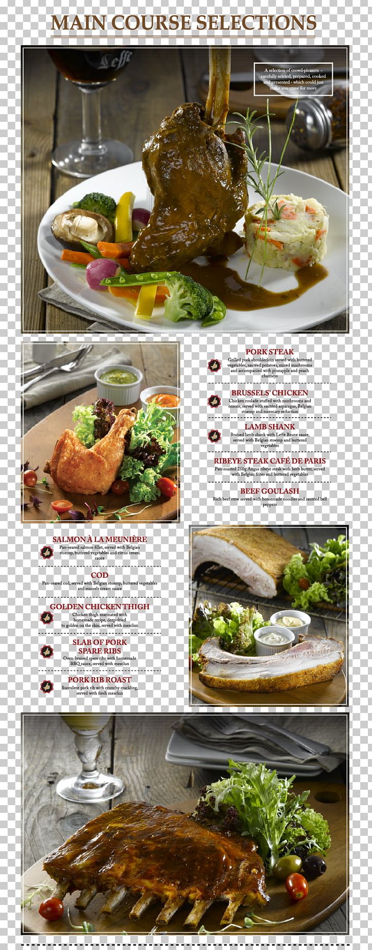 Romeritos Recipe Meal PNG, Clipart, Cuisine, Dish, Food, Main Course, Meal Free PNG Download