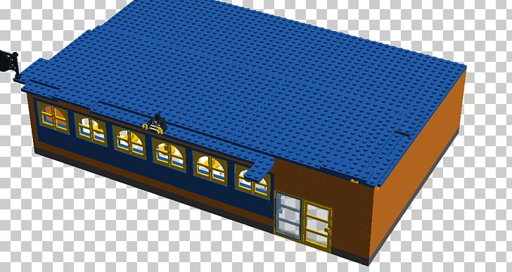 Roof PNG, Clipart, Others, Roof, Shed Free PNG Download