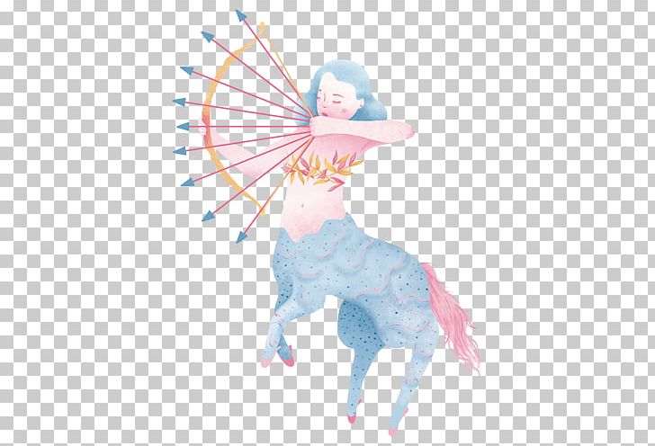 Sagittarius Zodiac Astrology Gemini Horoscope PNG, Clipart, Aries, Astrology, Capricorn, Fictional Character, Figurine Free PNG Download