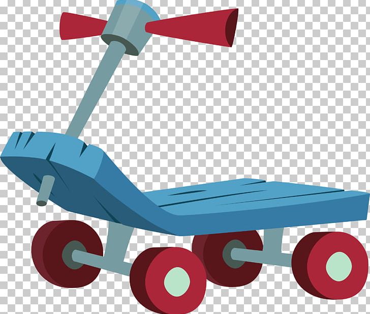 Scootaloo Applejack Scooter Pony PNG, Clipart, Applejack, Automotive Design, Cars, Cutie Mark Crusaders, Deviantart Free PNG Download