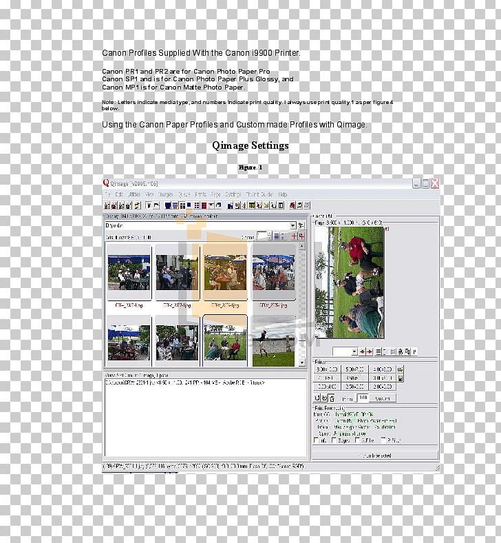 Screenshot Multimedia Font PNG, Clipart, Media, Multimedia, Others, Screenshot, Software Free PNG Download
