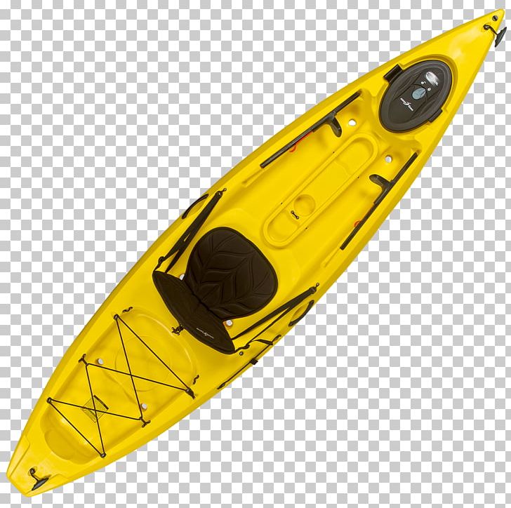 Sea Kayak Sevylor Fiji Kayak Fishing PNG, Clipart, Boat, Camping, Canoe, Fishing, Inflatable Free PNG Download