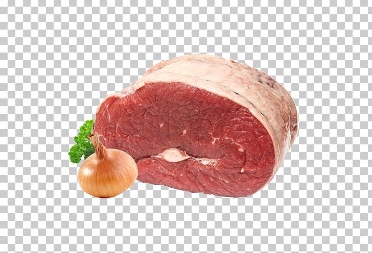Seolleongtang Brisket Stock Photography Meat PNG, Clipart, Animal Source Foods, Beef, Brisket, Cooking, Corned Beef Free PNG Download