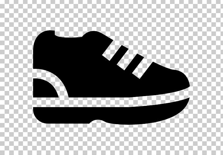 Shoe Adidas ASICS Sneakers Volleyball PNG, Clipart, Adidas, Area, Asics, Athletic Shoe, Black Free PNG Download