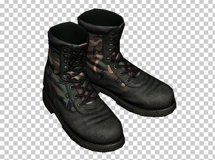 Shoe Boot Walking PNG, Clipart, Accessories, Boot, Combat Boot, Footwear, Outdoor Shoe Free PNG Download