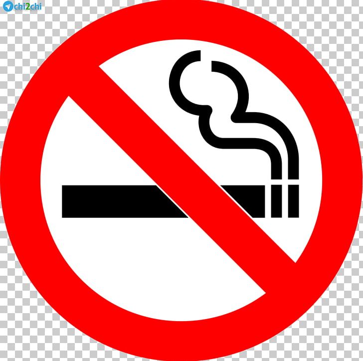 Smoking Ban Smoking Cessation Electronic Cigarette PNG, Clipart, Area, Brand, Cigarette, Circle, Electronic Cigarette Free PNG Download