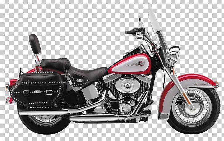 Softail Harley-Davidson CVO Motorcycle Harley-Davidson Electra Glide PNG, Clipart, Automotive Exhaust, Bike, Cars, Classic Harleydavidson, Cruiser Free PNG Download