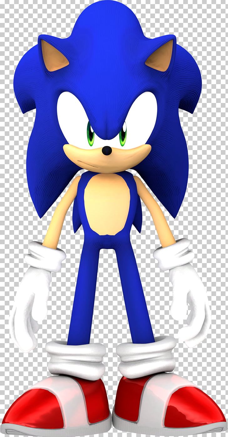 Sonic Generations Sonic & Knuckles Sonic The Hedgehog 2 Sonic CD PNG, Clipart, Action Figure, Animals, Cartoon, Electric Blue, Fictional Character Free PNG Download