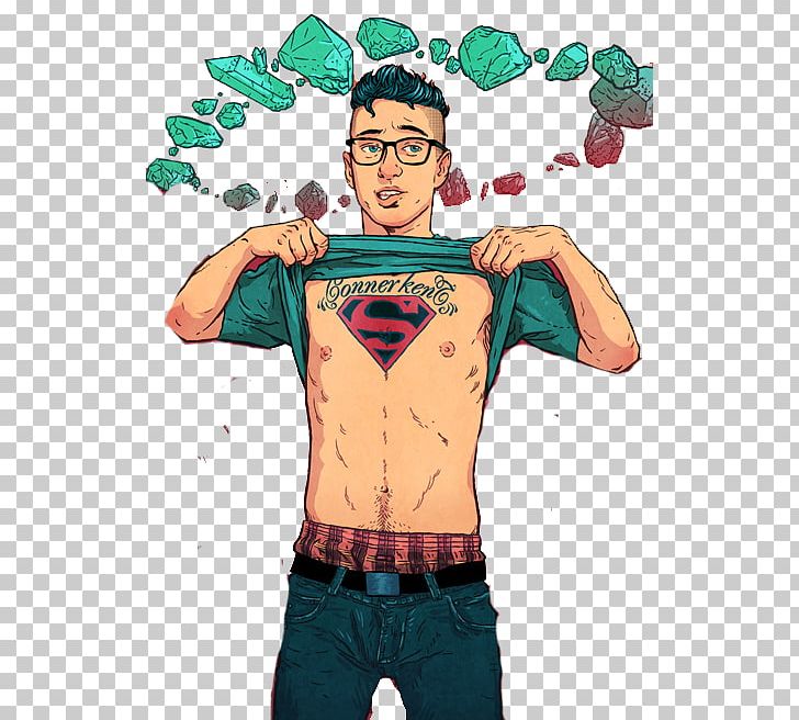 Superman Superhero Cartoon Illustrator Illustration PNG, Clipart, American, American Comics, Baby Boy, Boy, Boys Free PNG Download