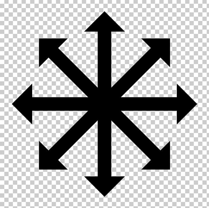 Symbol Of Chaos Warhammer 40 PNG, Clipart, Angle, Area, Black, Black And White, Brand Free PNG Download