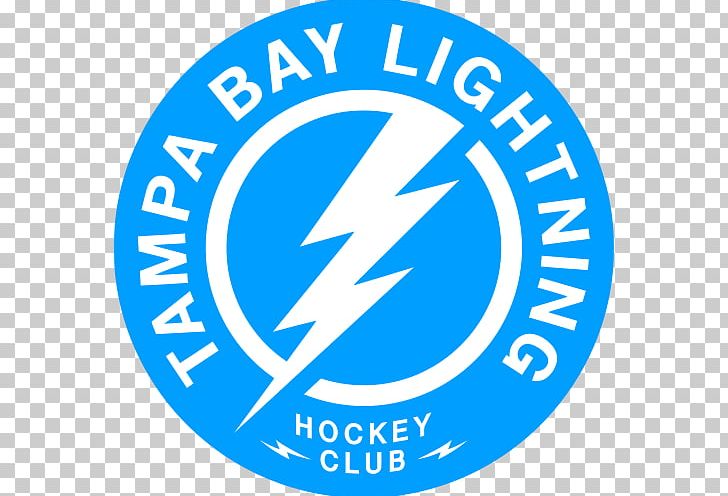 Tampa Bay Lightning National Hockey League Stanley Cup Playoffs Boston Bruins Decal PNG, Clipart, American Hockey League, Area, Atlantic Division, Blue, Boston Bruins Free PNG Download