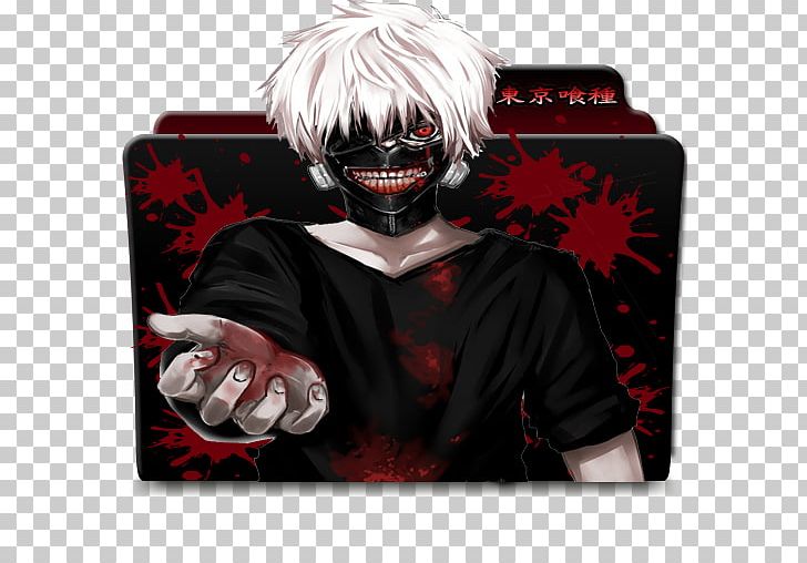 Tokyo Ghoul Computer Icons PNG, Clipart, Anime, Blood, Cartoon, Character, Computer Icons Free PNG Download