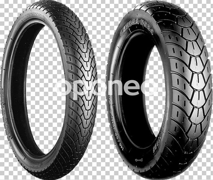 Tread Tire Natural Rubber Vee Rubber Alloy Wheel PNG, Clipart, Alloy Wheel, Automotive Tire, Automotive Wheel System, Auto Part, Bridgestone Free PNG Download