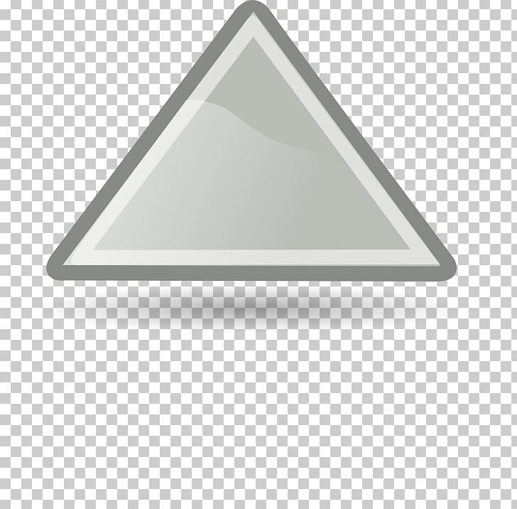 Triangle PNG, Clipart, Angle, Art, Buckle, Creative, Triangle Free PNG Download