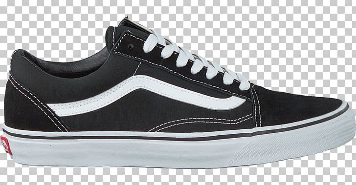 Vans Sports Shoes Skate Shoe Clothing PNG, Clipart,  Free PNG Download