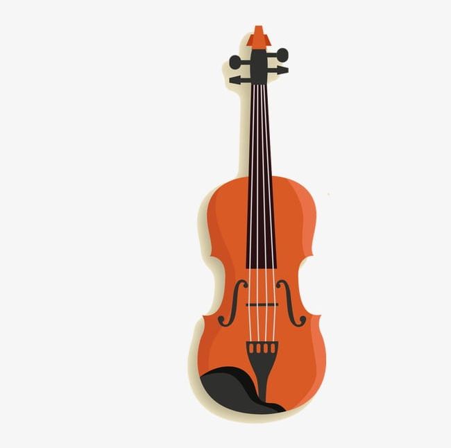 Violin PNG, Clipart, Cartoon, Instruments, Music, Musical, Musical Instruments Free PNG Download