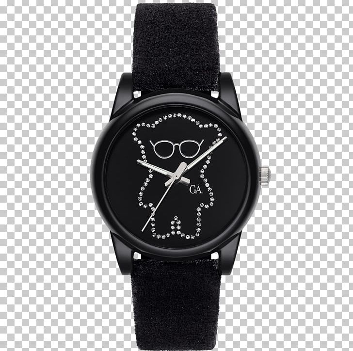 Watch Clock Armani Fashion Horology PNG, Clipart, Accessories, Armani, Black, Brand, Chronograph Free PNG Download