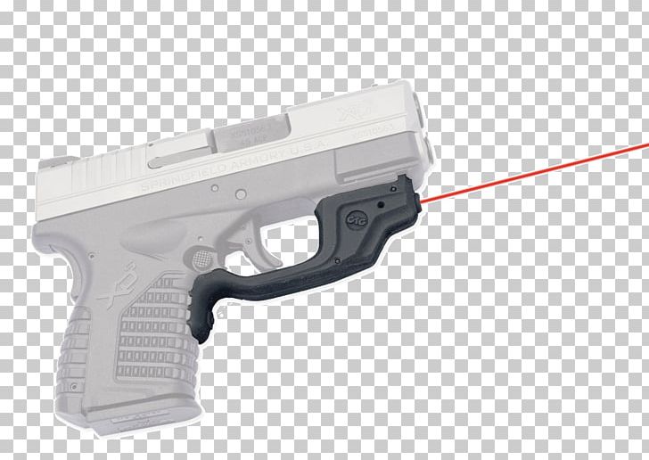 Weapon Caracal Pistol Gun Firearm United Arab Emirates PNG, Clipart, Angle, Arms Industry, Caracal, Caracal International, Caracal Pistol Free PNG Download