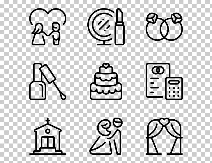 Wedding Invitation Computer Icons Desktop PNG, Clipart, Angle, Art, Black, Black And White, Brand Free PNG Download