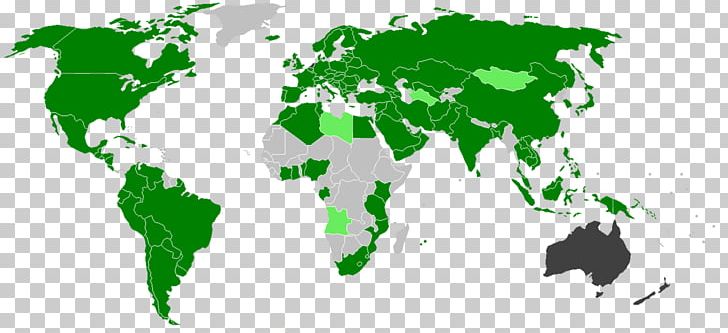 World Map Old World World War PNG, Clipart, Blank Map, Border, Earth, Geography, Globe Free PNG Download