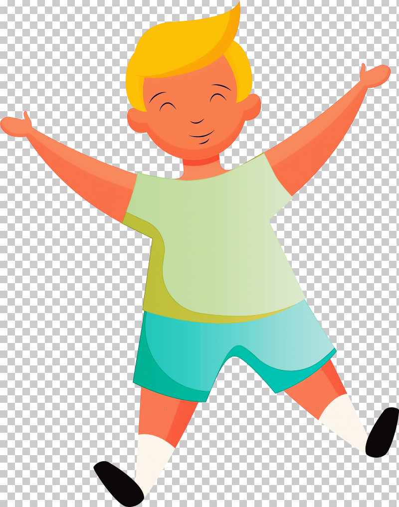 Kid Child PNG, Clipart, Cartoon, Child, Clothing, Costume, Drawing Free PNG Download