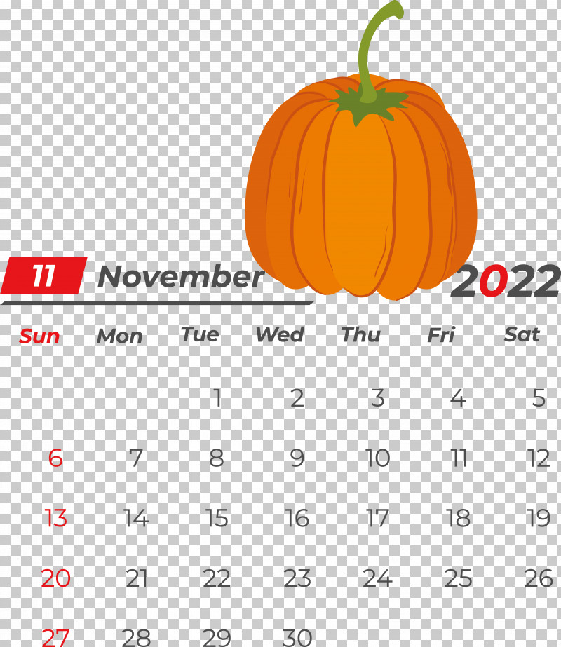 Pumpkin PNG, Clipart, Calendar, Fruit, Geometry, Line, Mathematics Free PNG Download