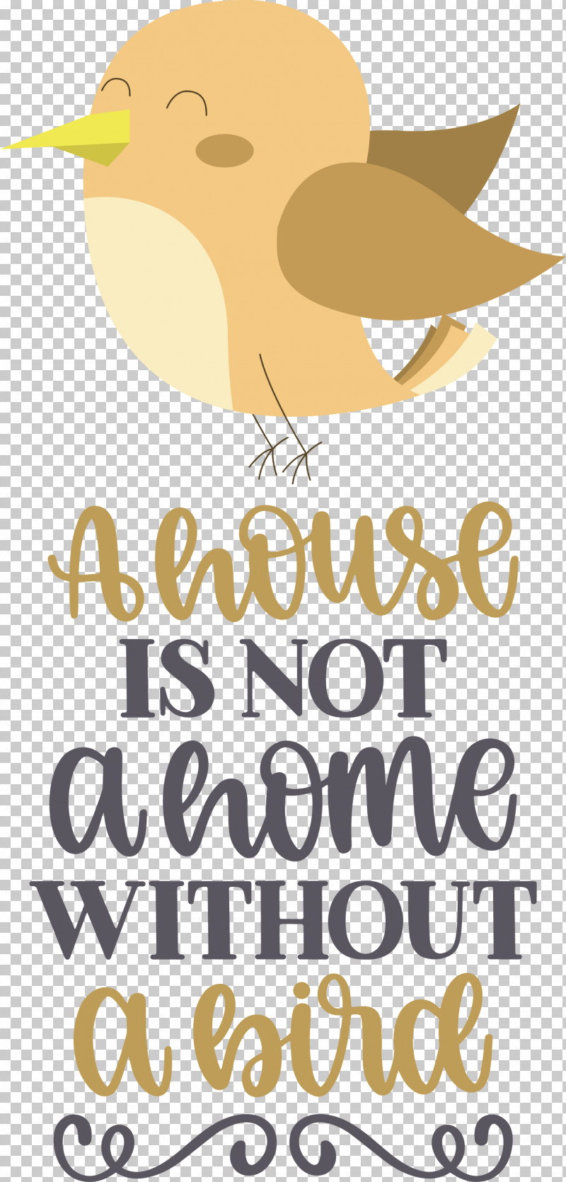 Bird Quote Bird Home PNG, Clipart, Beak, Bird, Birds, Flower, Fruit Free PNG Download