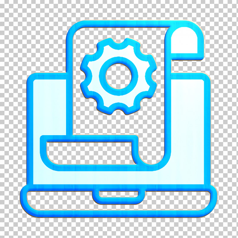 Development Icon Startup Icon Report Icon PNG, Clipart, Development Icon, Line, Report Icon, Startup Icon, Symbol Free PNG Download